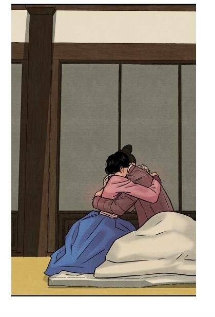Painter-Of-The-Night-By-Byeonduck-Season-2-Eng page 4
