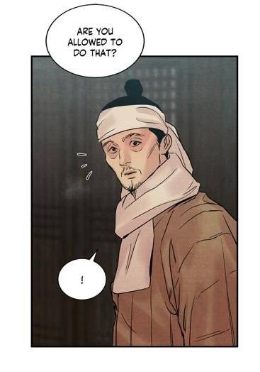 Painter-Of-The-Night-By-Byeonduck-Season-2-Eng page 9