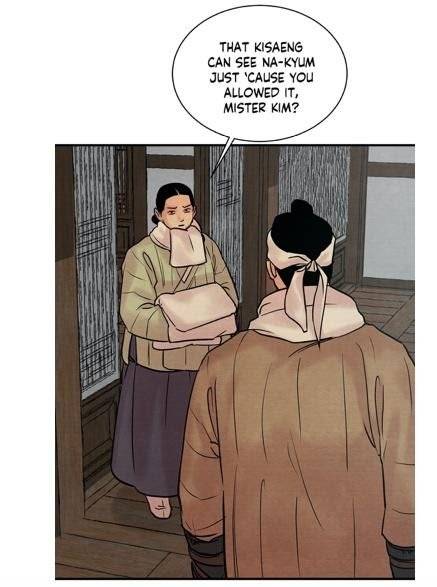 Painter-Of-The-Night-By-Byeonduck-Season-2-Eng page 10