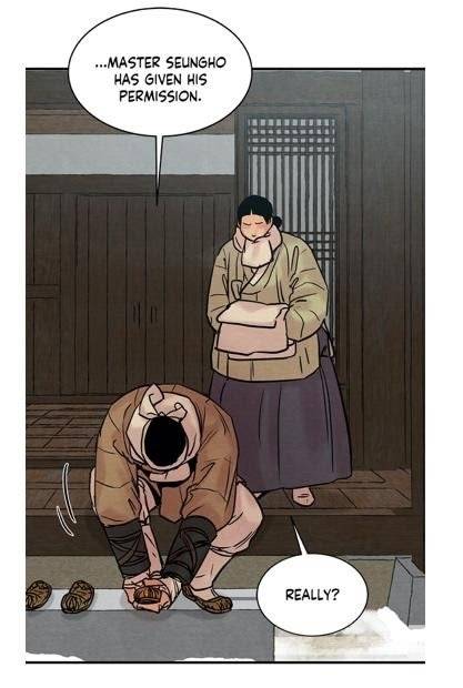 Painter-Of-The-Night-By-Byeonduck-Season-2-Eng page 11