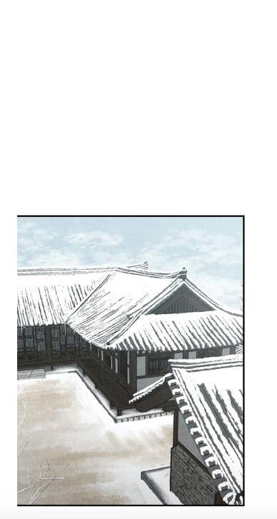 Painter-Of-The-Night-By-Byeonduck-Season-2-Eng page 13