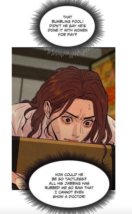 Painter-Of-The-Night-By-Byeonduck-Season-2-Eng page 16