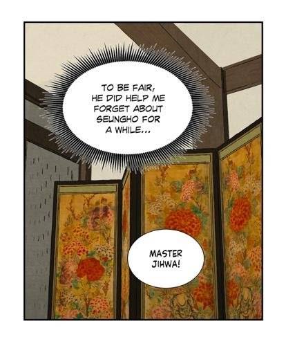 Painter-Of-The-Night-By-Byeonduck-Season-2-Eng page 17