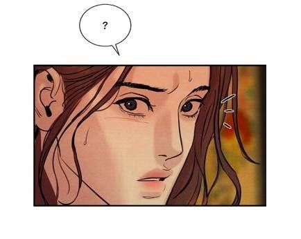 Painter-Of-The-Night-By-Byeonduck-Season-2-Eng page 18