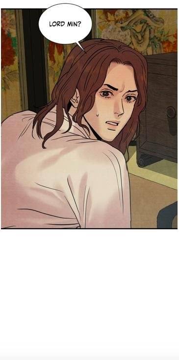 Painter-Of-The-Night-By-Byeonduck-Season-2-Eng page 21
