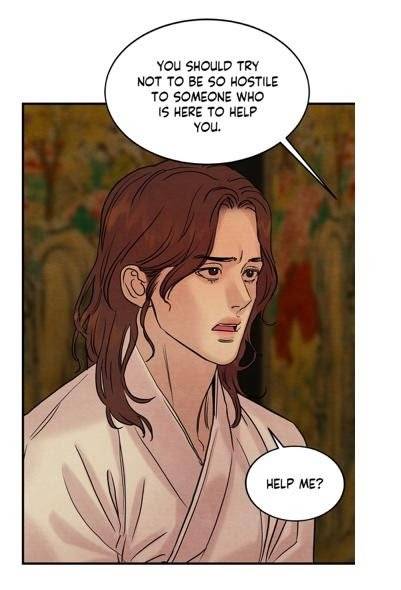 Painter-Of-The-Night-By-Byeonduck-Season-2-Eng page 24