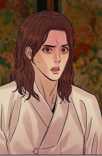 Painter-Of-The-Night-By-Byeonduck-Season-2-Eng page 30