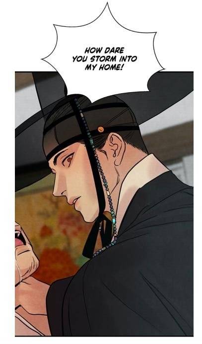 Painter-Of-The-Night-By-Byeonduck-Season-2-Eng page 36