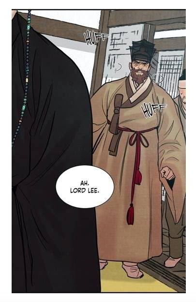Painter-Of-The-Night-By-Byeonduck-Season-2-Eng page 37