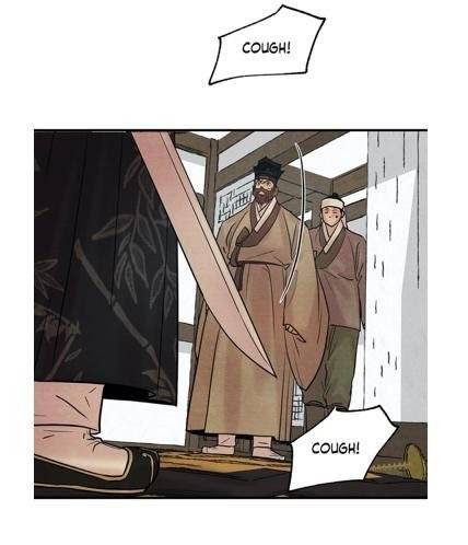 Painter-Of-The-Night-By-Byeonduck-Season-2-Eng page 39
