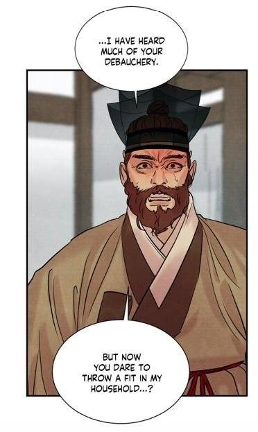 Painter-Of-The-Night-By-Byeonduck-Season-2-Eng page 40