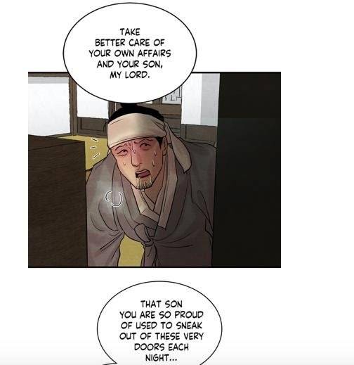 Painter-Of-The-Night-By-Byeonduck-Season-2-Eng page 42