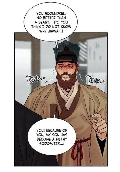 Painter-Of-The-Night-By-Byeonduck-Season-2-Eng page 44