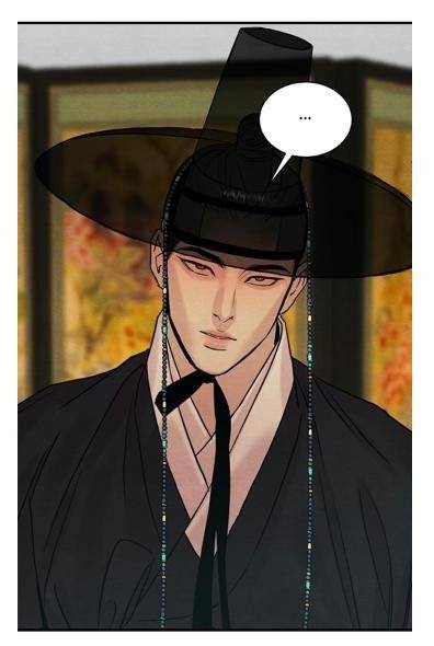 Painter-Of-The-Night-By-Byeonduck-Season-2-Eng page 45