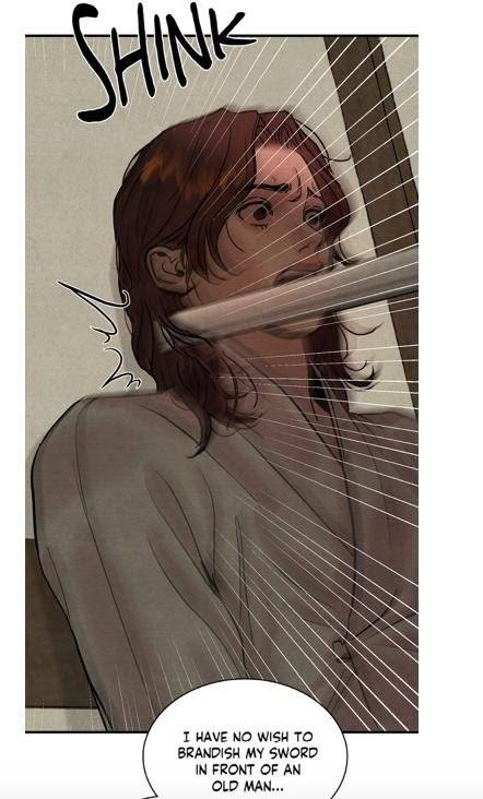 Painter-Of-The-Night-By-Byeonduck-Season-2-Eng page 47