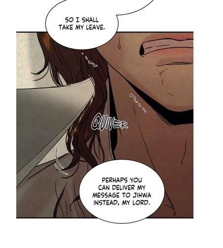 Painter-Of-The-Night-By-Byeonduck-Season-2-Eng page 48