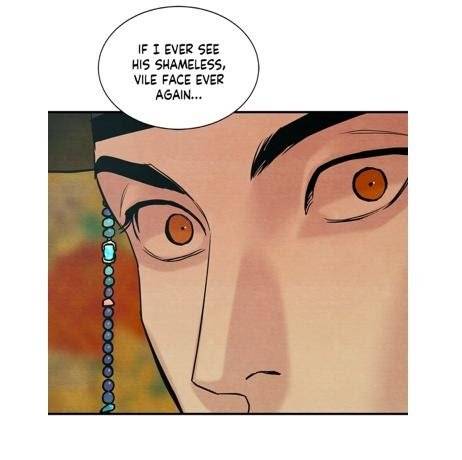 Painter-Of-The-Night-By-Byeonduck-Season-2-Eng page 50