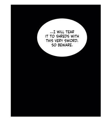 Painter-Of-The-Night-By-Byeonduck-Season-2-Eng page 51