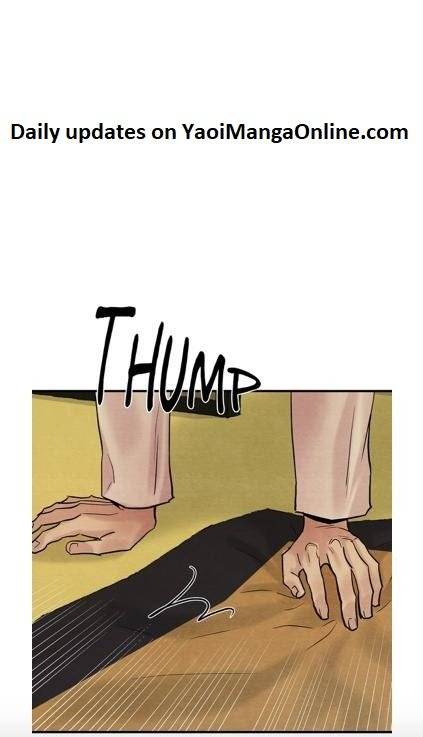 Painter-Of-The-Night-By-Byeonduck-Season-2-Eng page 52