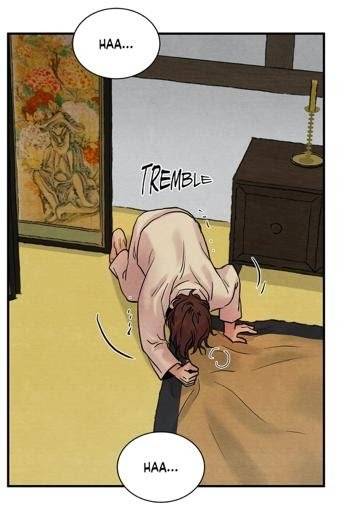 Painter-Of-The-Night-By-Byeonduck-Season-2-Eng page 53