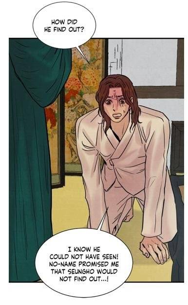Painter-Of-The-Night-By-Byeonduck-Season-2-Eng page 54