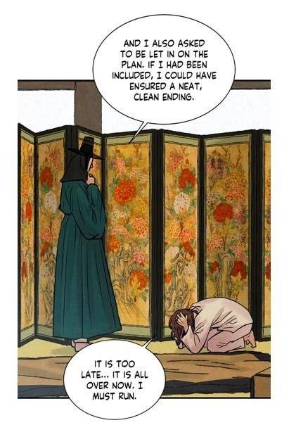 Painter-Of-The-Night-By-Byeonduck-Season-2-Eng page 56