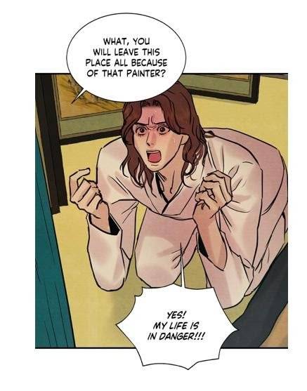 Painter-Of-The-Night-By-Byeonduck-Season-2-Eng page 57