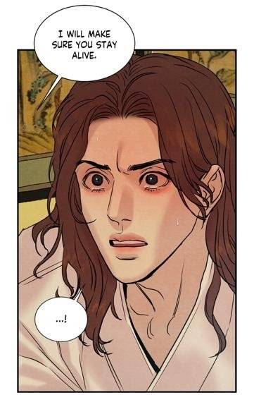 Painter-Of-The-Night-By-Byeonduck-Season-2-Eng page 58