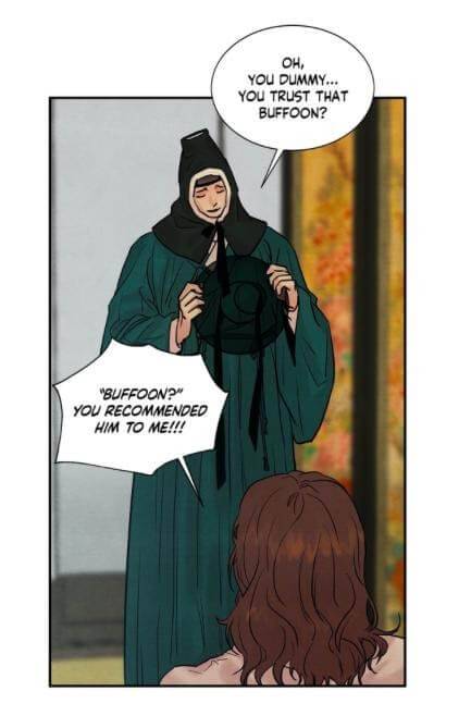 Painter-Of-The-Night-By-Byeonduck-Season-2-Eng chapter_028 thumbnail