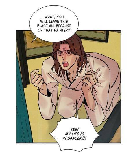 Painter-Of-The-Night-By-Byeonduck-Season-2-Eng page 3
