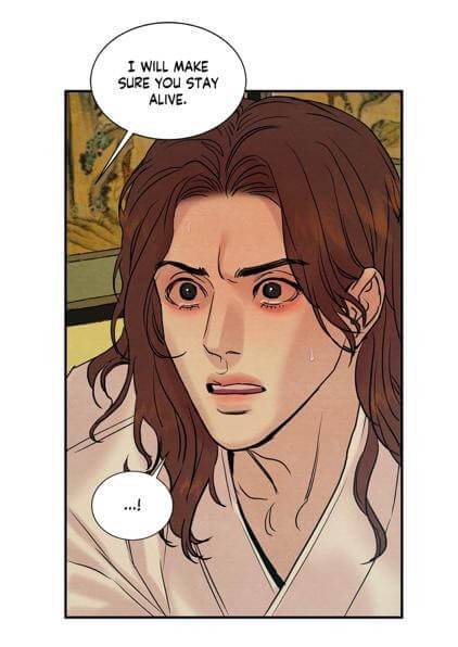 Painter-Of-The-Night-By-Byeonduck-Season-2-Eng page 4