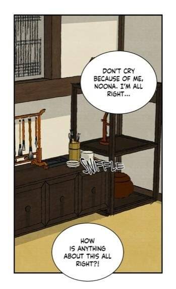 Painter-Of-The-Night-By-Byeonduck-Season-2-Eng page 7