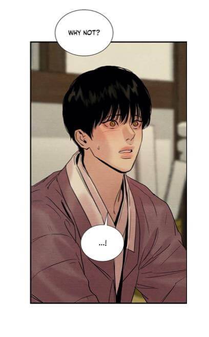 Painter-Of-The-Night-By-Byeonduck-Season-2-Eng page 11