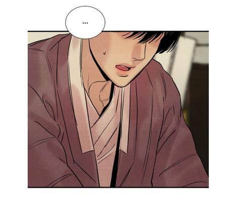 Painter-Of-The-Night-By-Byeonduck-Season-2-Eng page 12
