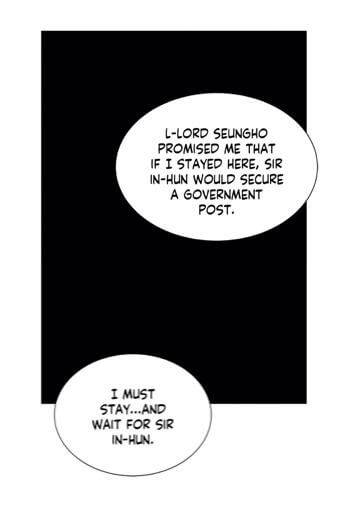 Painter-Of-The-Night-By-Byeonduck-Season-2-Eng page 13