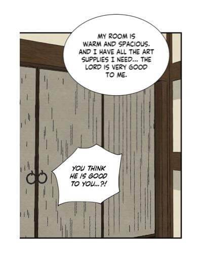 Painter-Of-The-Night-By-Byeonduck-Season-2-Eng page 16