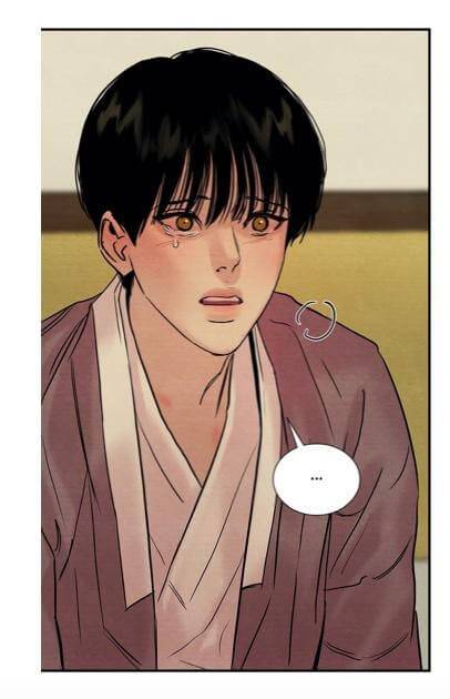 Painter-Of-The-Night-By-Byeonduck-Season-2-Eng page 19