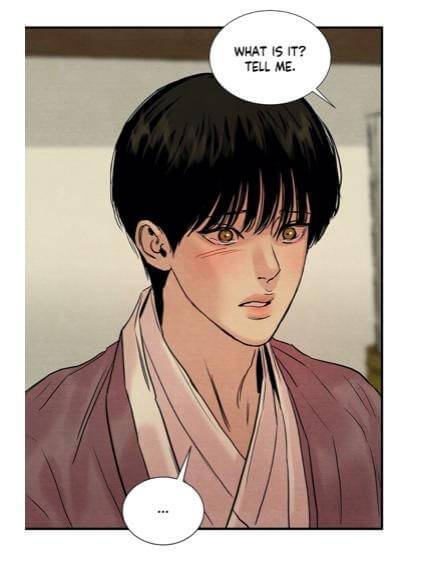 Painter-Of-The-Night-By-Byeonduck-Season-2-Eng page 22