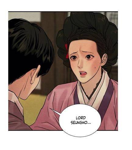 Painter-Of-The-Night-By-Byeonduck-Season-2-Eng page 24