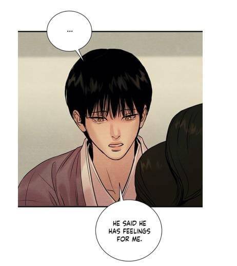 Painter-Of-The-Night-By-Byeonduck-Season-2-Eng page 25