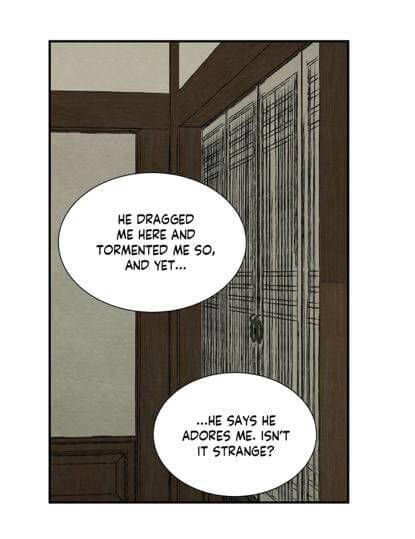Painter-Of-The-Night-By-Byeonduck-Season-2-Eng page 26