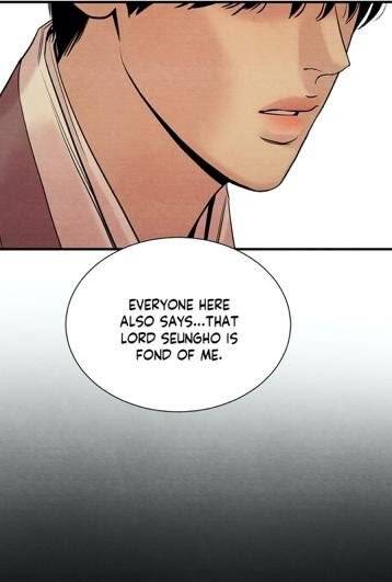 Painter-Of-The-Night-By-Byeonduck-Season-2-Eng page 27