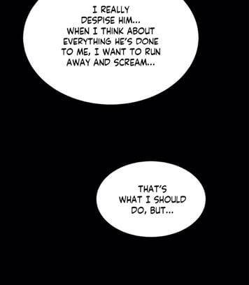 Painter-Of-The-Night-By-Byeonduck-Season-2-Eng page 29