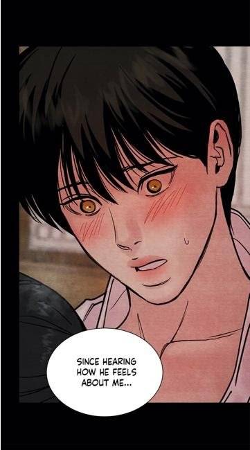 Painter-Of-The-Night-By-Byeonduck-Season-2-Eng page 30
