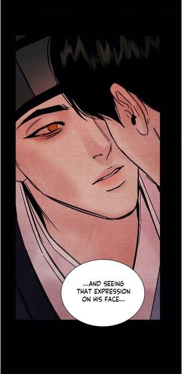 Painter-Of-The-Night-By-Byeonduck-Season-2-Eng page 31