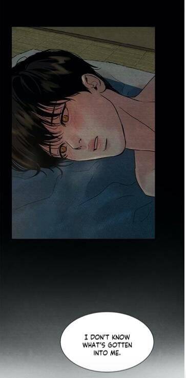 Painter-Of-The-Night-By-Byeonduck-Season-2-Eng page 33