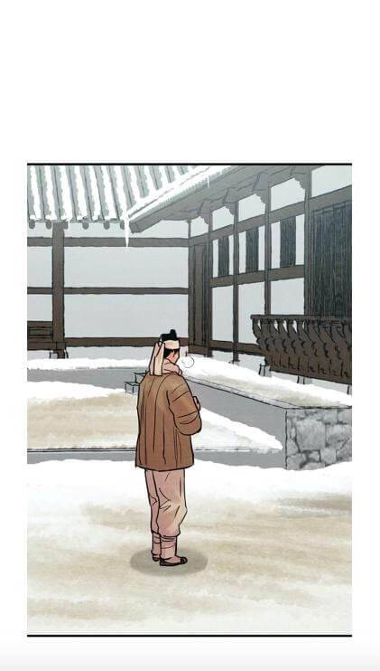 Painter-Of-The-Night-By-Byeonduck-Season-2-Eng page 36
