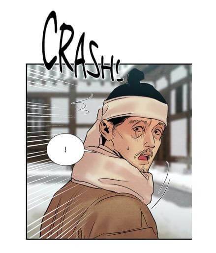 Painter-Of-The-Night-By-Byeonduck-Season-2-Eng page 37