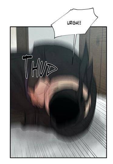 Painter-Of-The-Night-By-Byeonduck-Season-2-Eng page 38