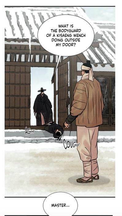 Painter-Of-The-Night-By-Byeonduck-Season-2-Eng page 39